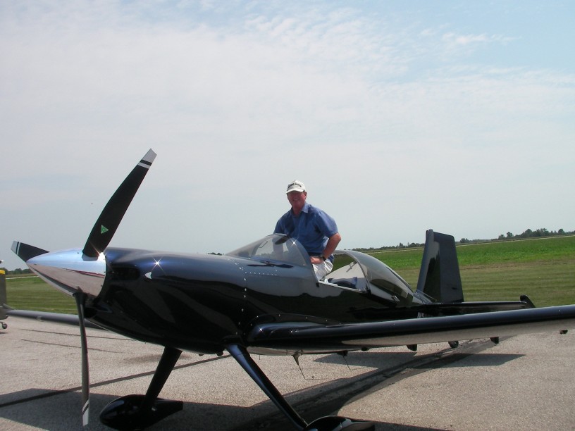 GCAR2010/DSC_6197.jpg