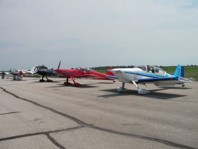 GCAR2010/DSC_6197.jpg