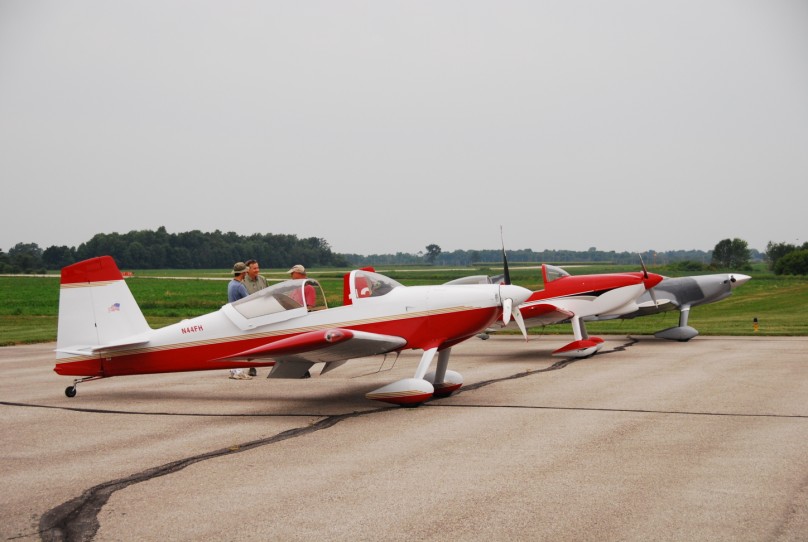 GCAR2010/DSC_6197.jpg