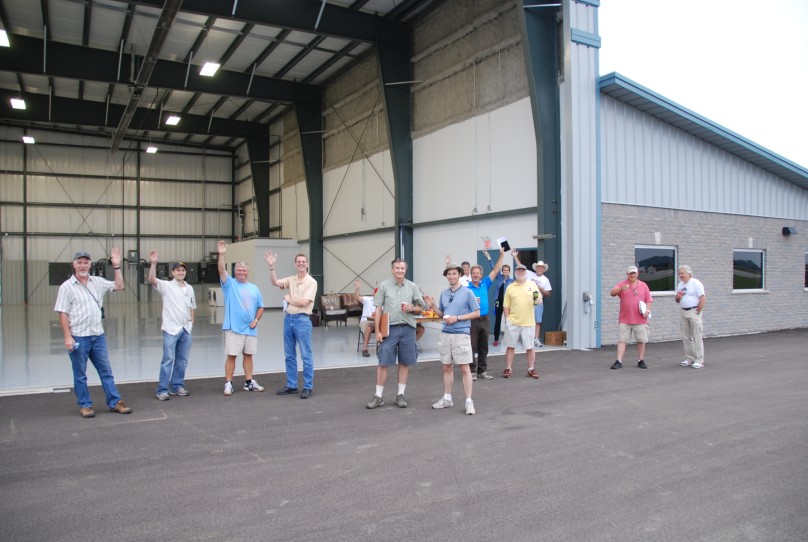 GCAR2010/DSC_6230.jpg