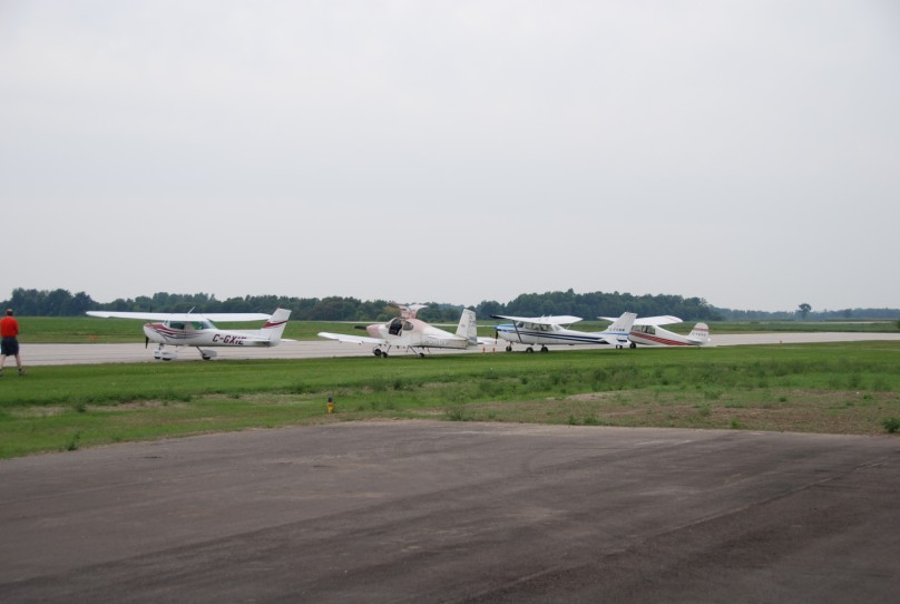 GCAR2010/DSC_6230.jpg