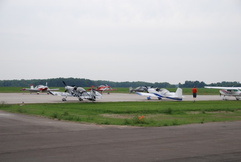 GCAR2010/DSC_6230.jpg