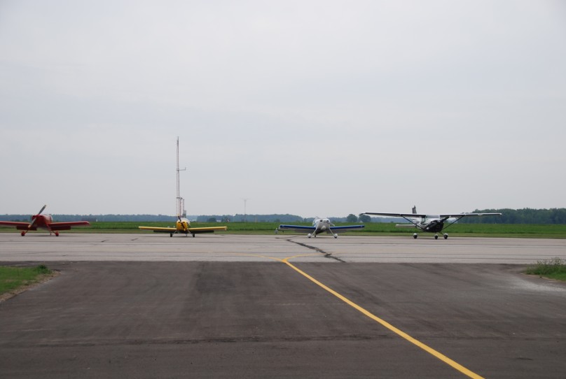 GCAR2010/DSC_6230.jpg