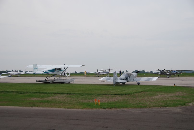 GCAR2010/DSC_6230.jpg