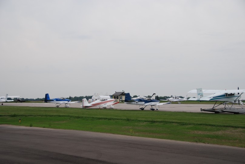 GCAR2010/DSC_6230.jpg