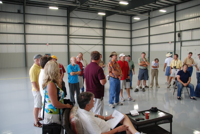 GCAR2010/DSC_6230.jpg