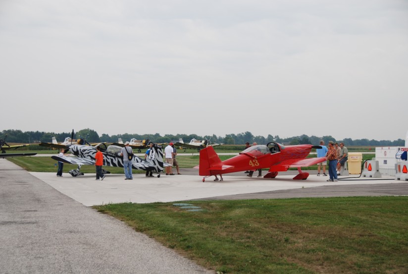 GCAR2010/DSC_6230.jpg