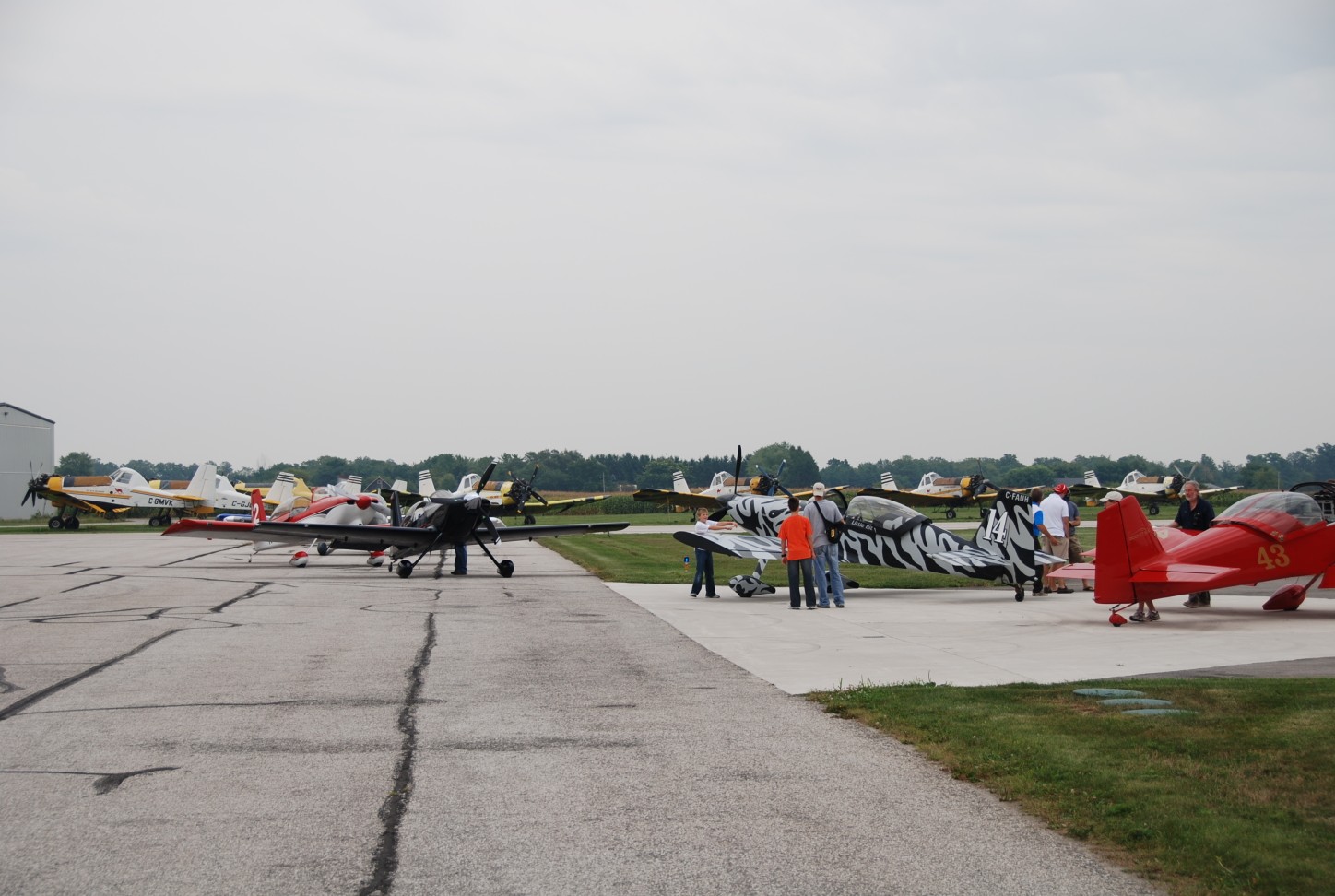 GCAR2010/DSC_6230.jpg