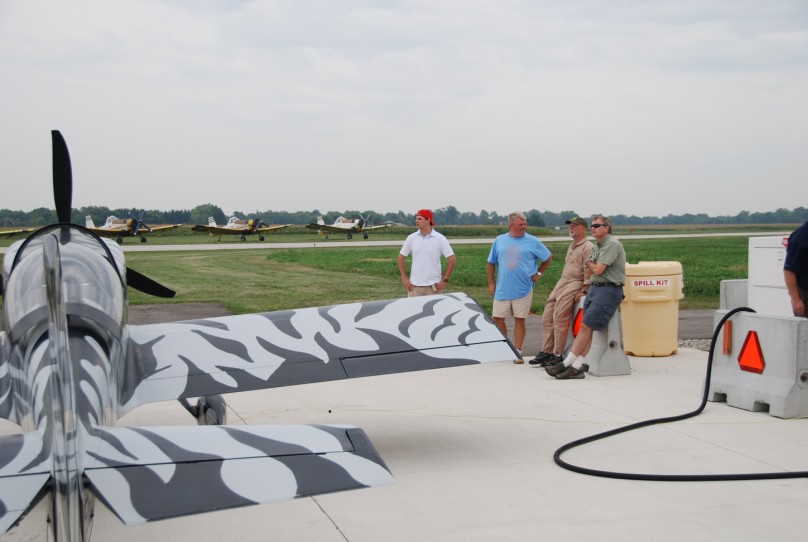 GCAR2010/DSC_6230.jpg