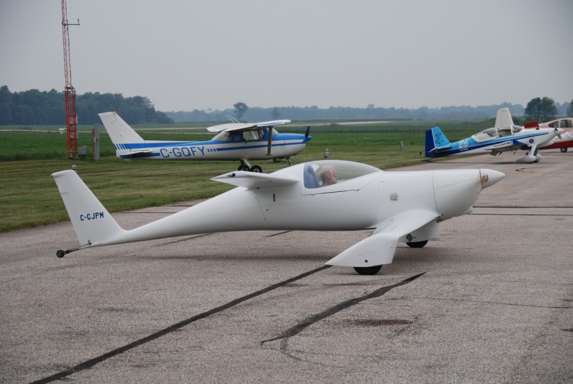 GCAR2010/DSC_6230.jpg