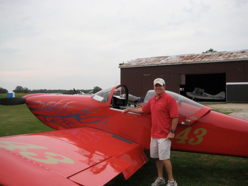 GCAR2010/tom5.jpg