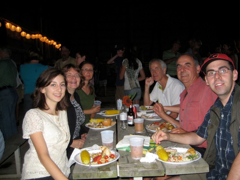 GCAR2010/tom5.jpg
