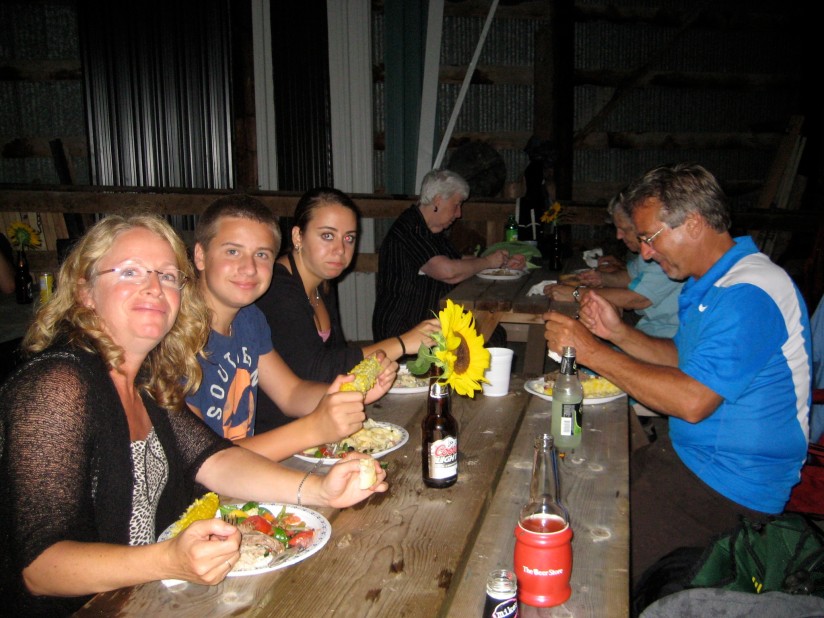 GCAR2010/tom5.jpg