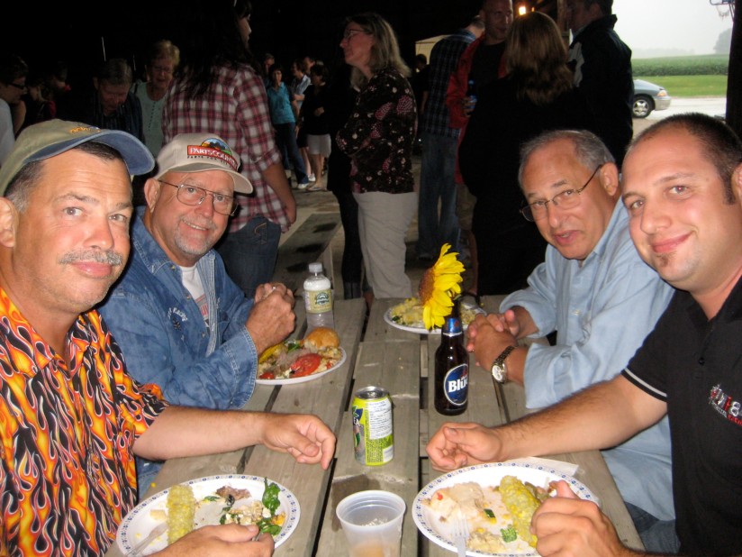 GCAR2010/tom5.jpg