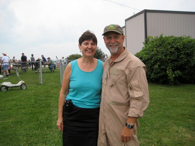 GCAR2010/tom5.jpg