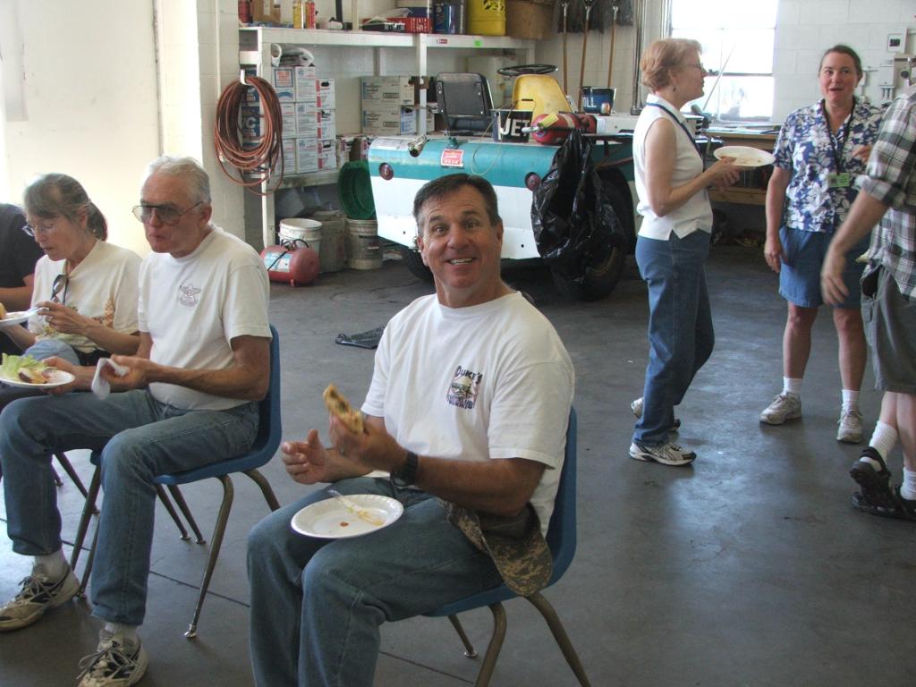 GNAR/GNAR2010108.jpg