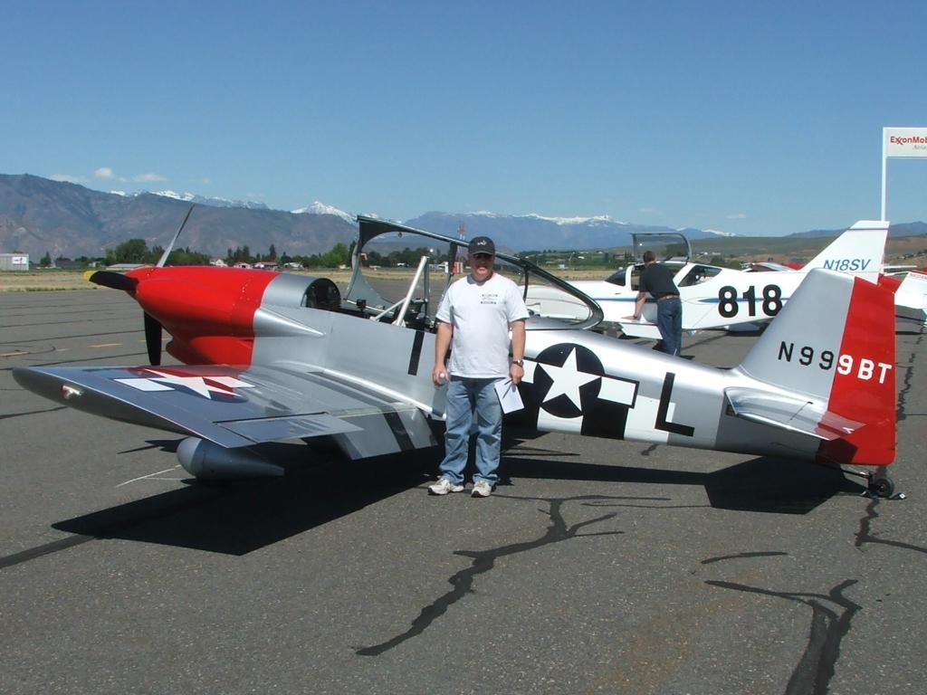 GNAR/GNAR2010108.jpg