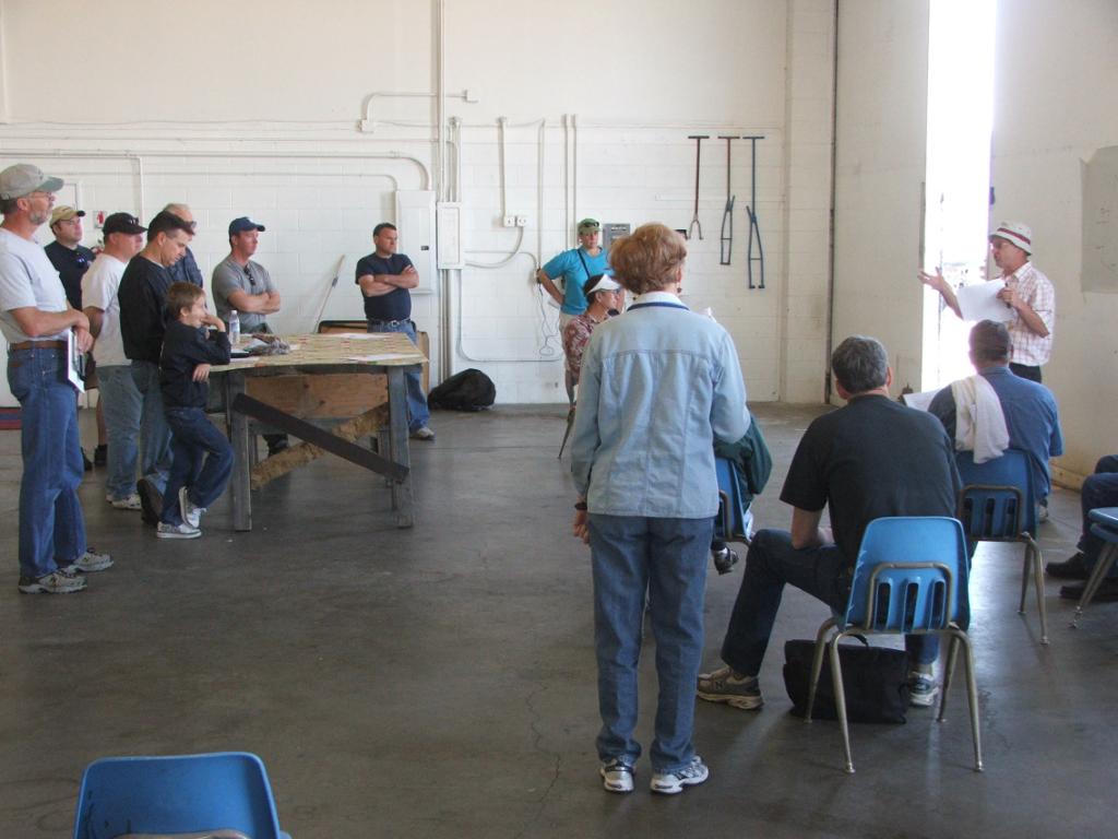 GNAR/GNAR2010108.jpg