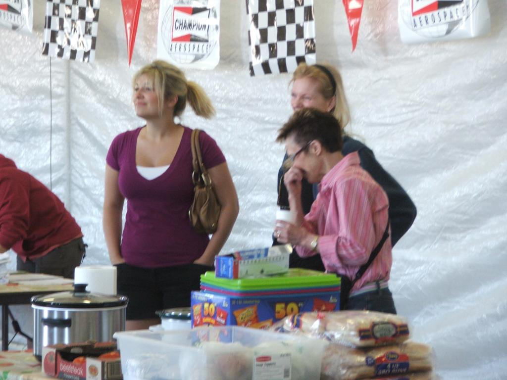 GNAR/GNAR2010108.jpg