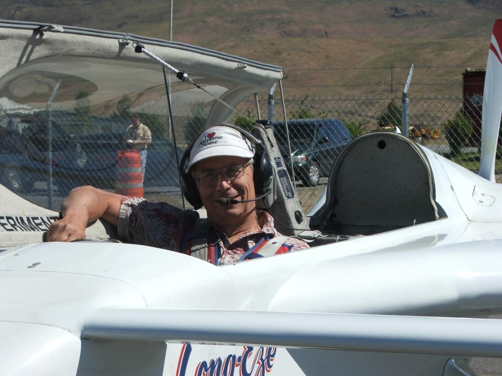 GNAR/GNAR2010145.jpg