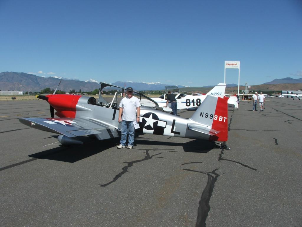GNAR/GNAR2010145.jpg
