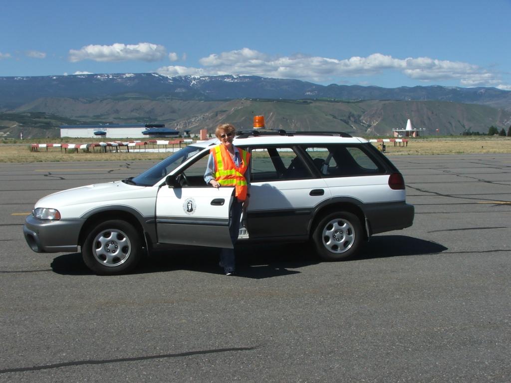 GNAR/GNAR2010145.jpg