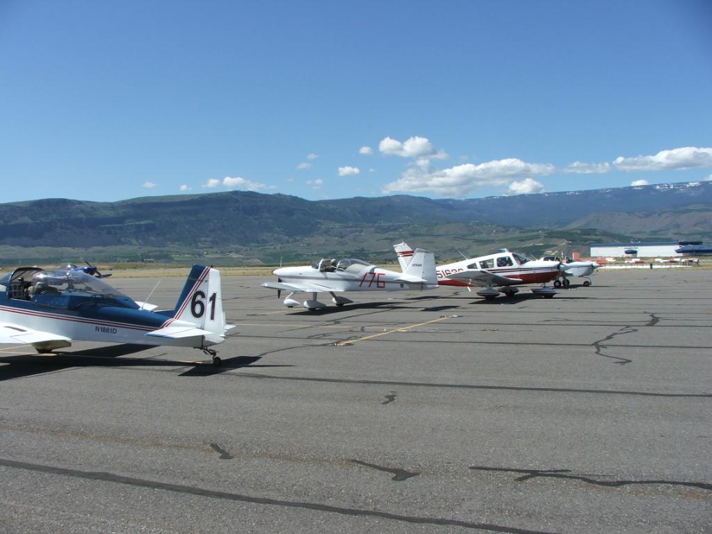 GNAR/GNAR2010145.jpg