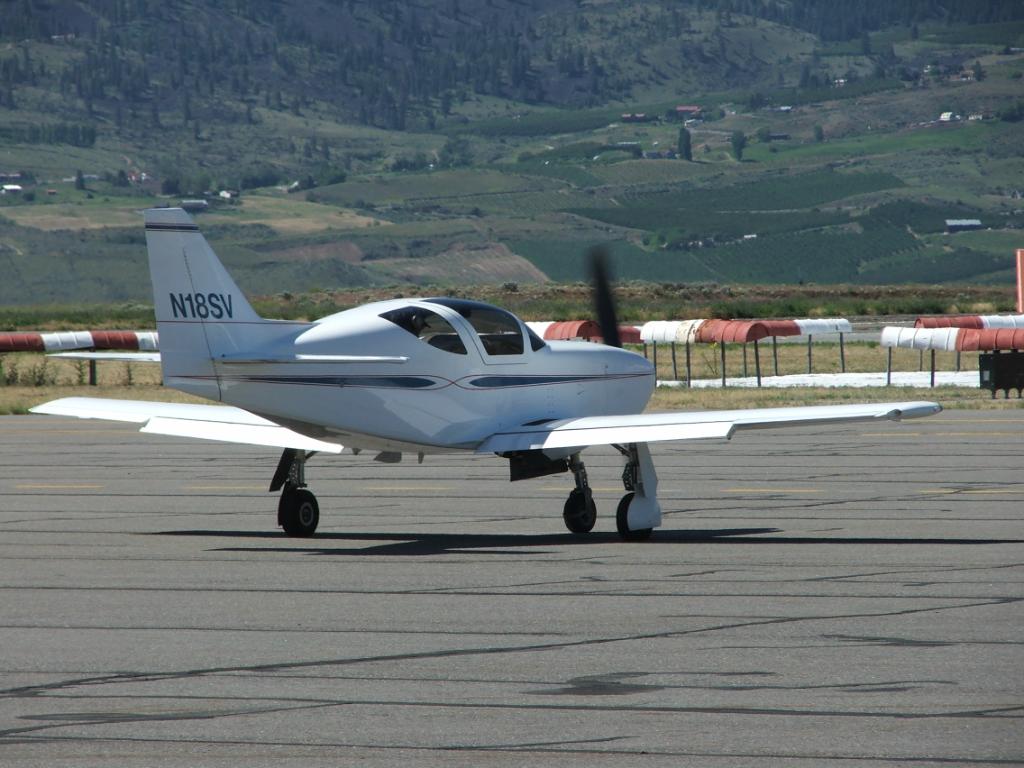 GNAR/GNAR2010145.jpg