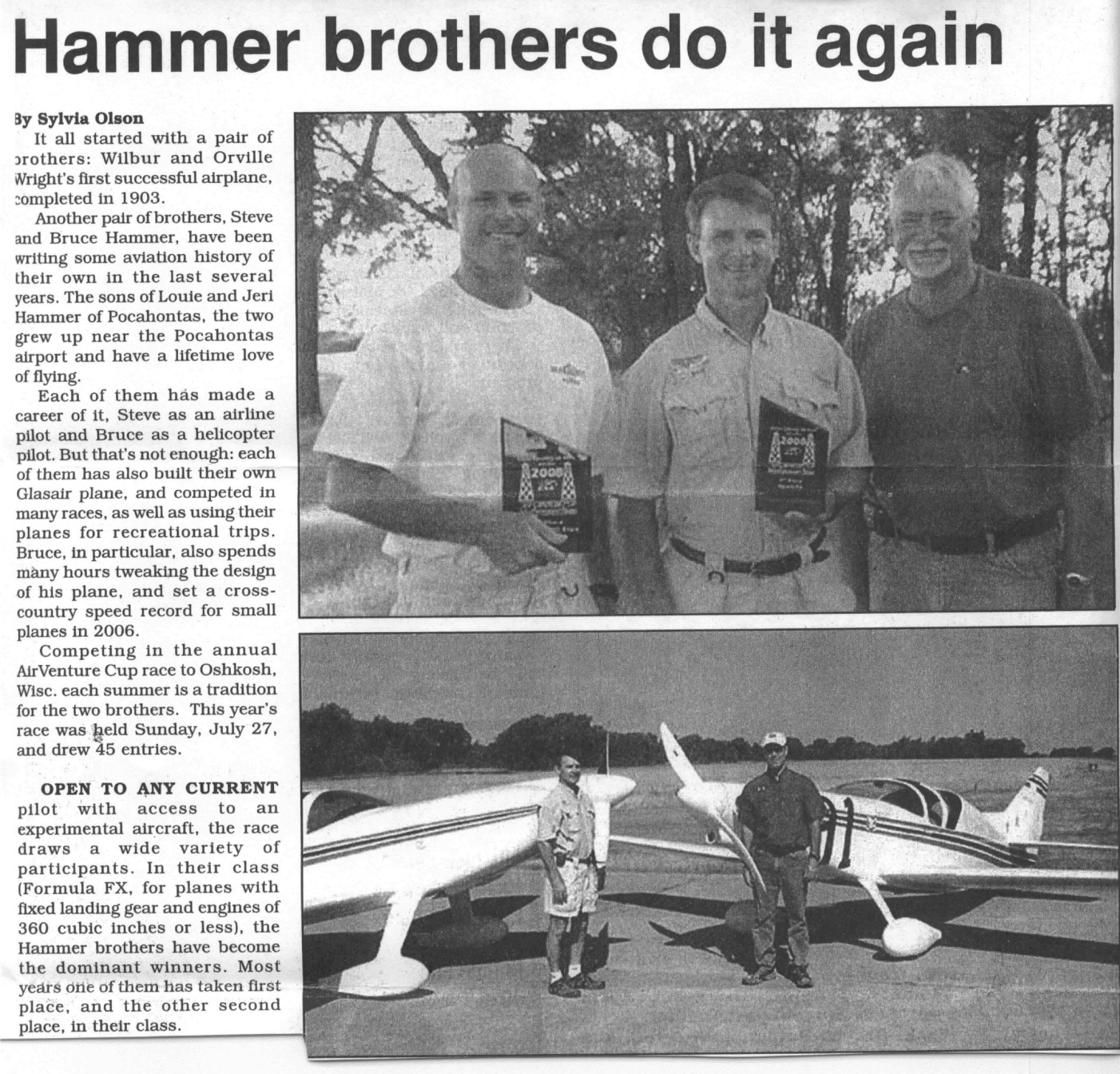 HammerArticle1B.jpg