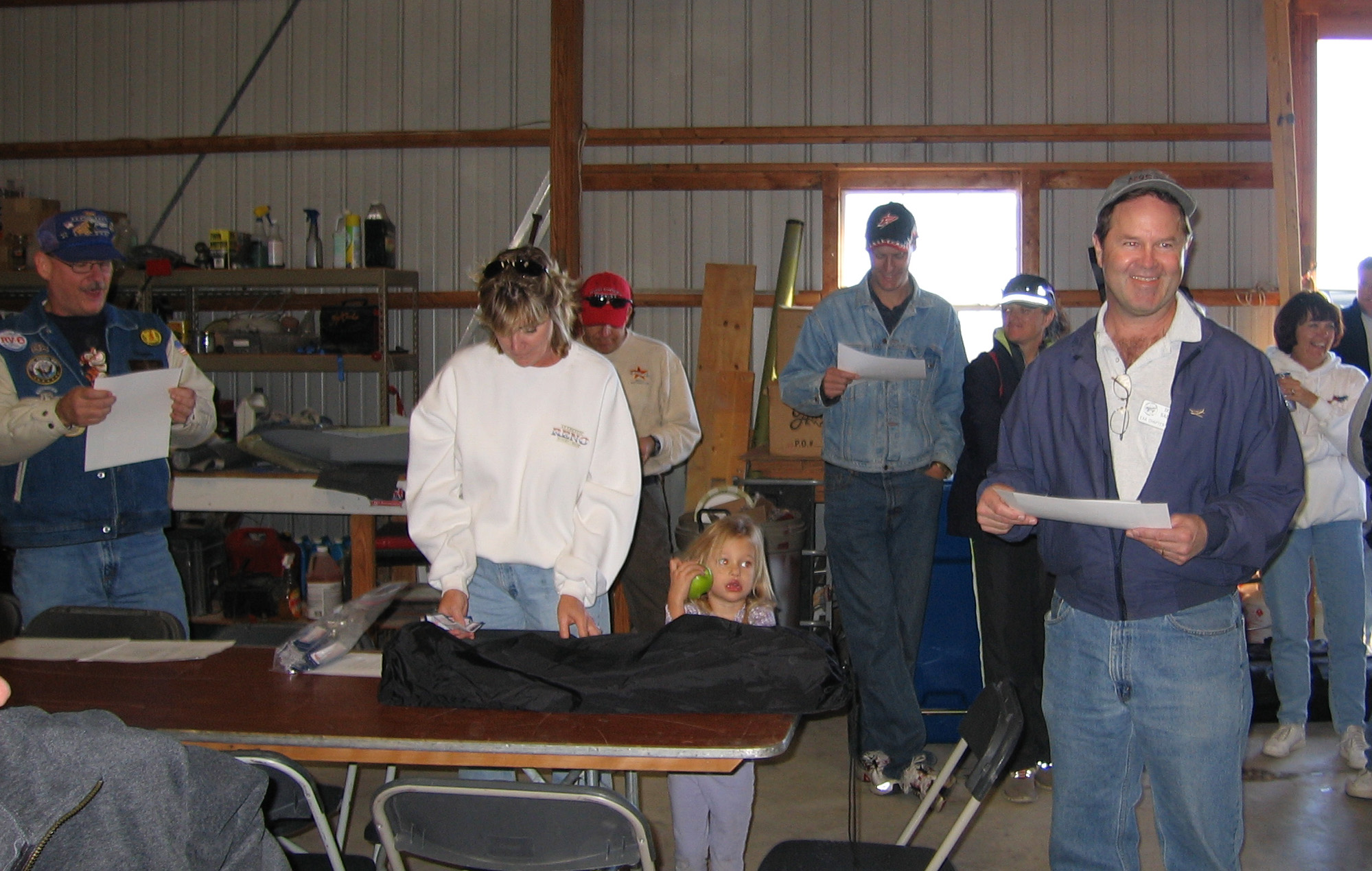 IMG_2037.JPG