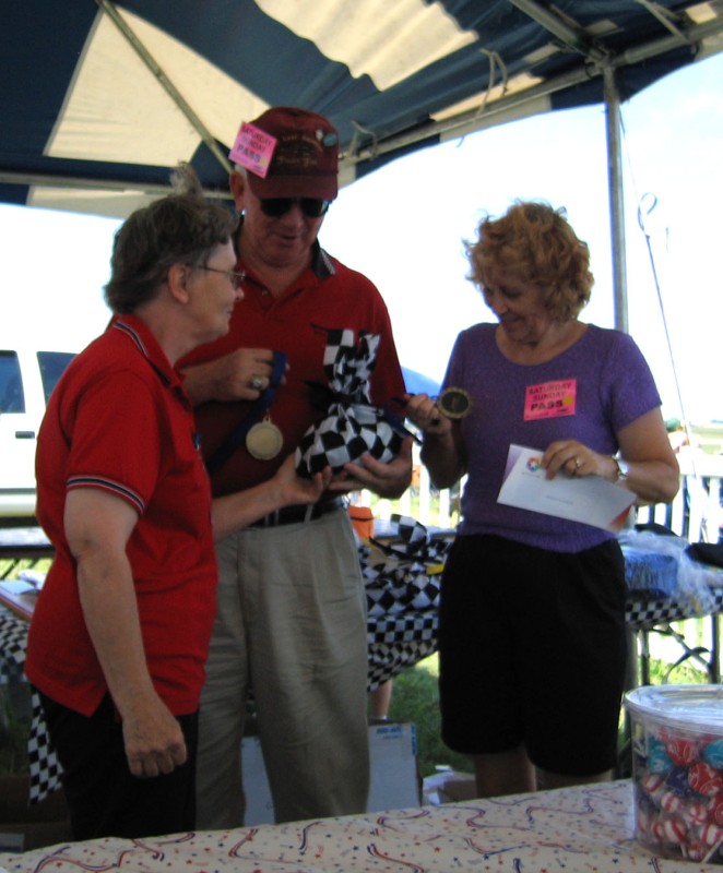 IMG_2870.jpg
