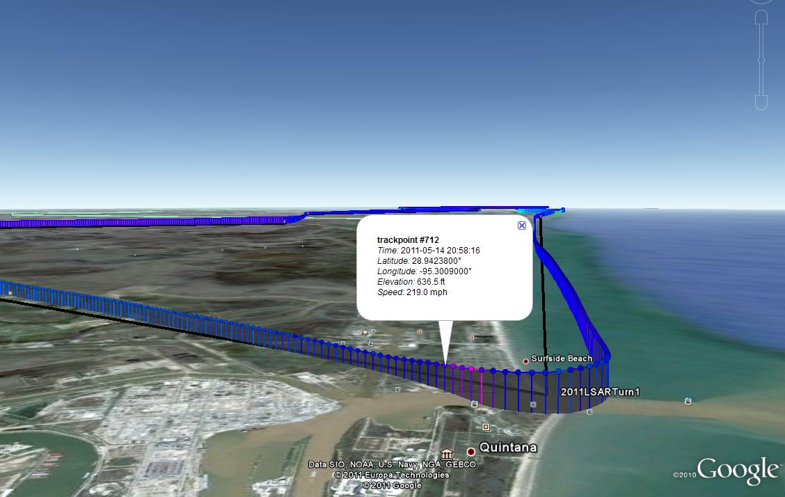 LSAR/Race26Turn1.jpg