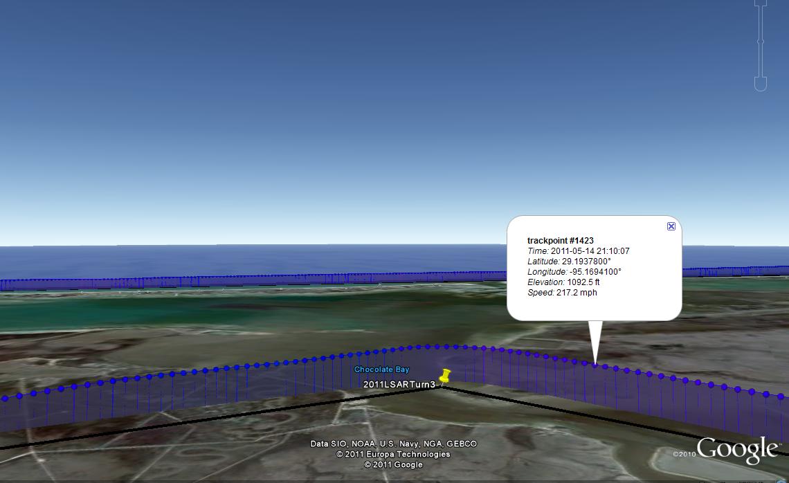 LSAR/Race26Turn3.jpg