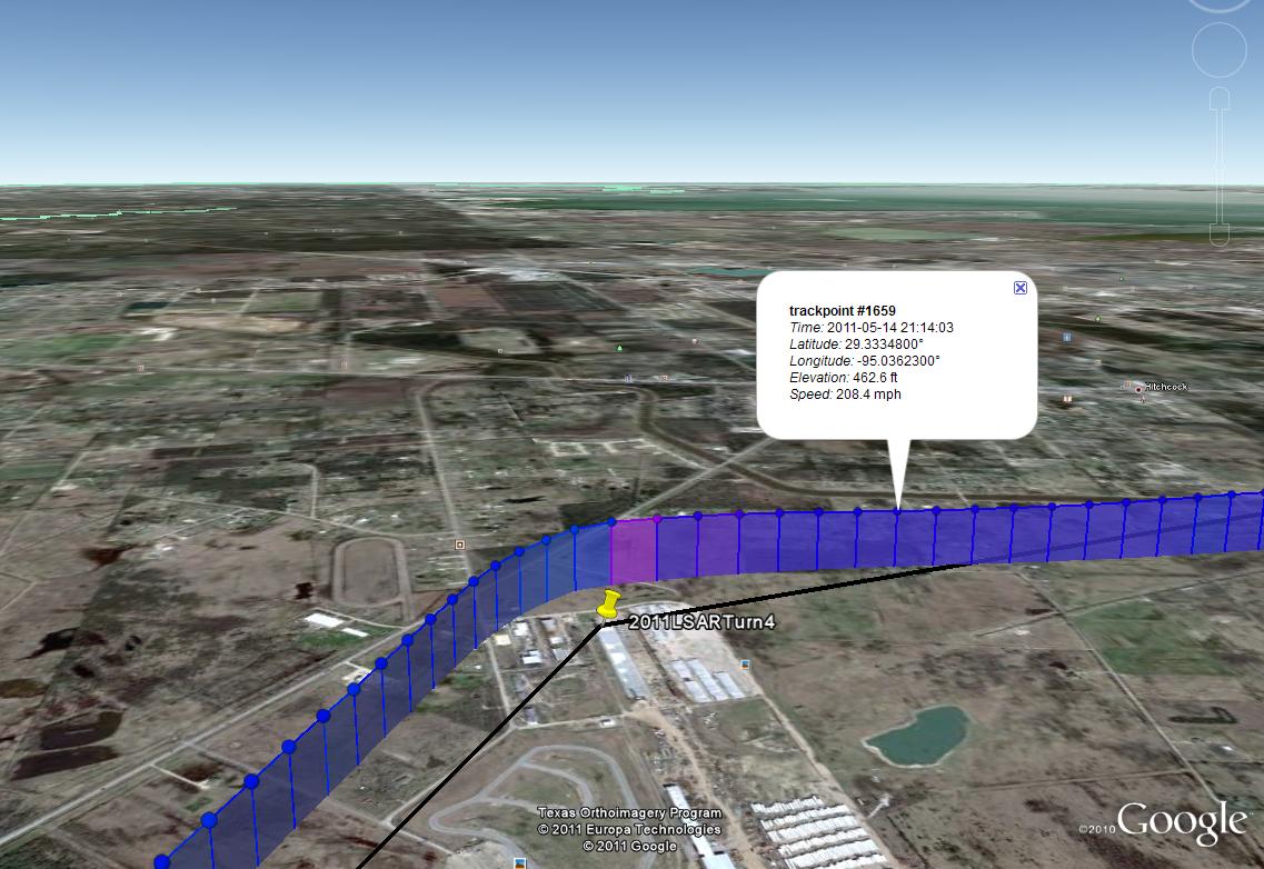 LSAR/Race26Turn4.jpg