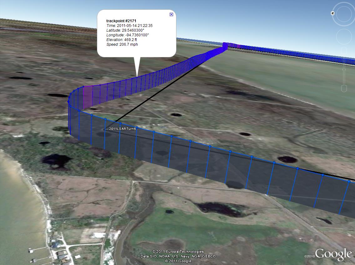 LSAR/Race26Turn6.jpg