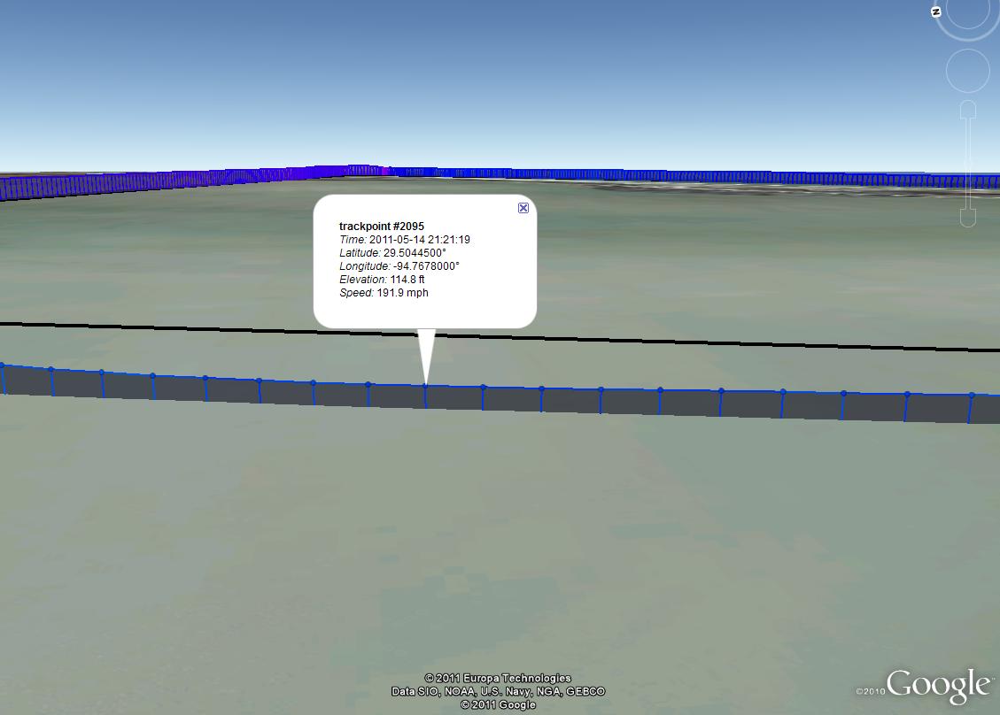 LSAR/Race26Turn6Inbound.jpg