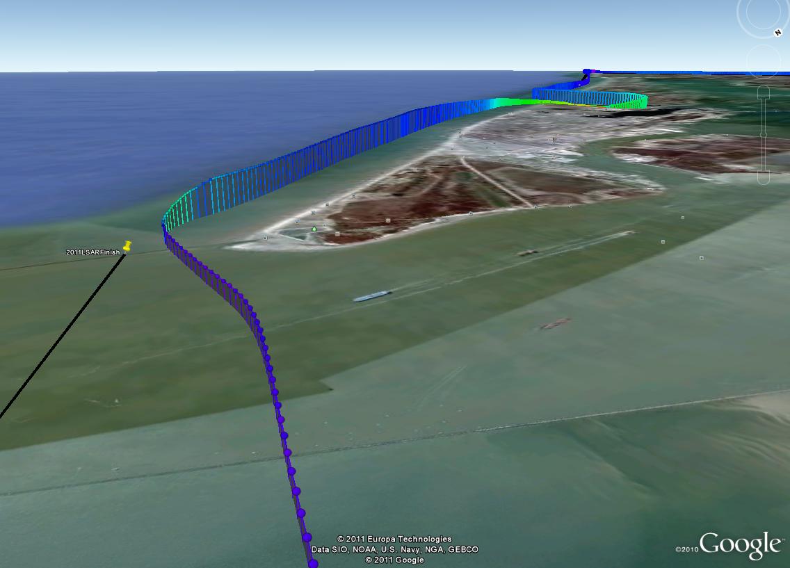 LSAR/Race26TurnFinish.jpg