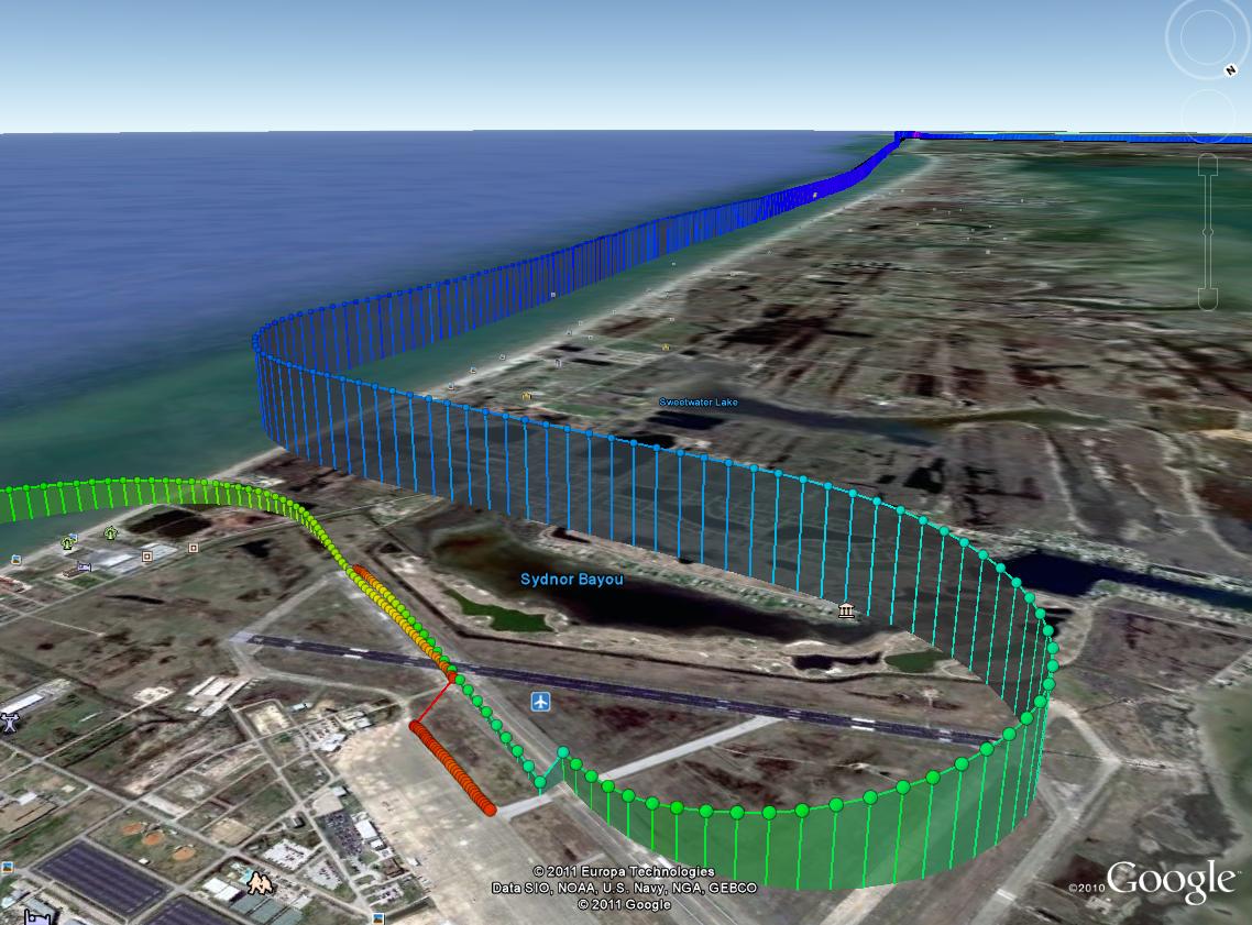 LSAR/Race26TurnStart.jpg
