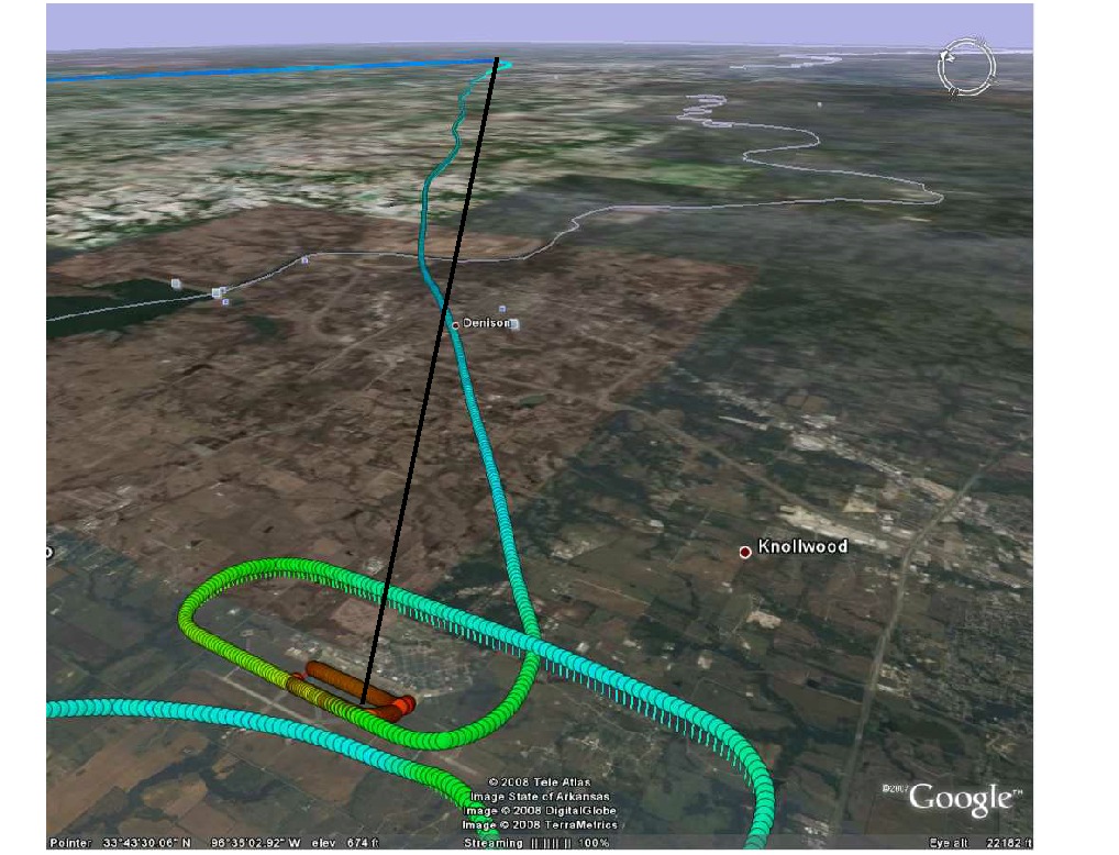 Leg1Annotated.jpg