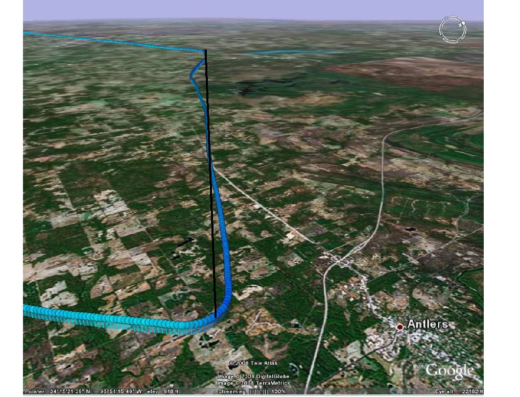 Leg2Annotated.jpg