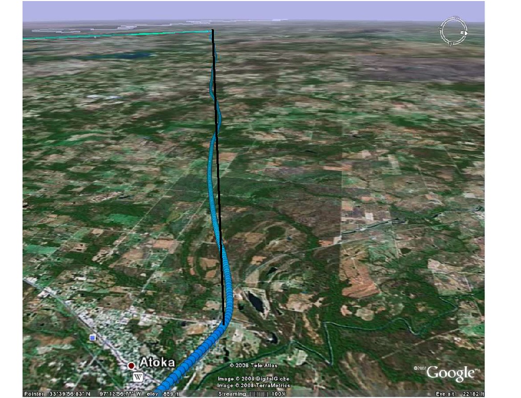 Leg3Annotated.jpg