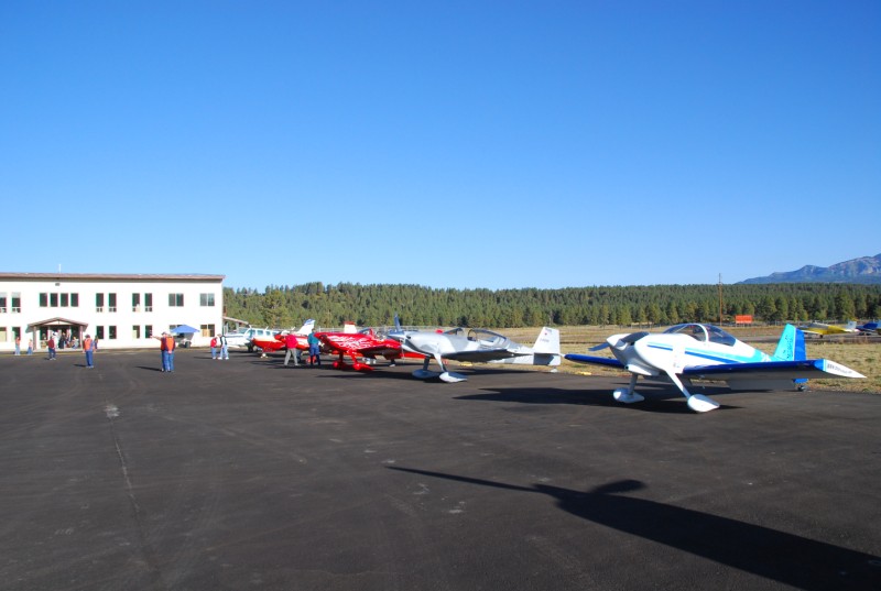 PagosaSprings100/pagosa_racers.jpg