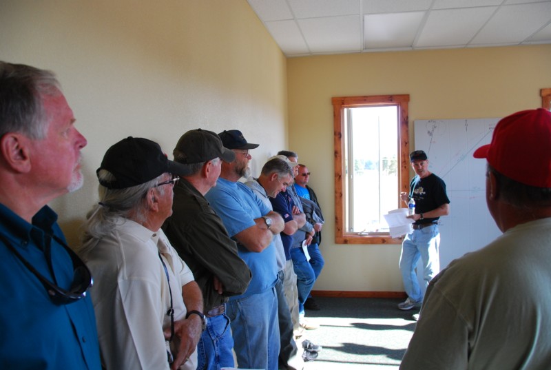PagosaSprings100/pagosa_racers.jpg