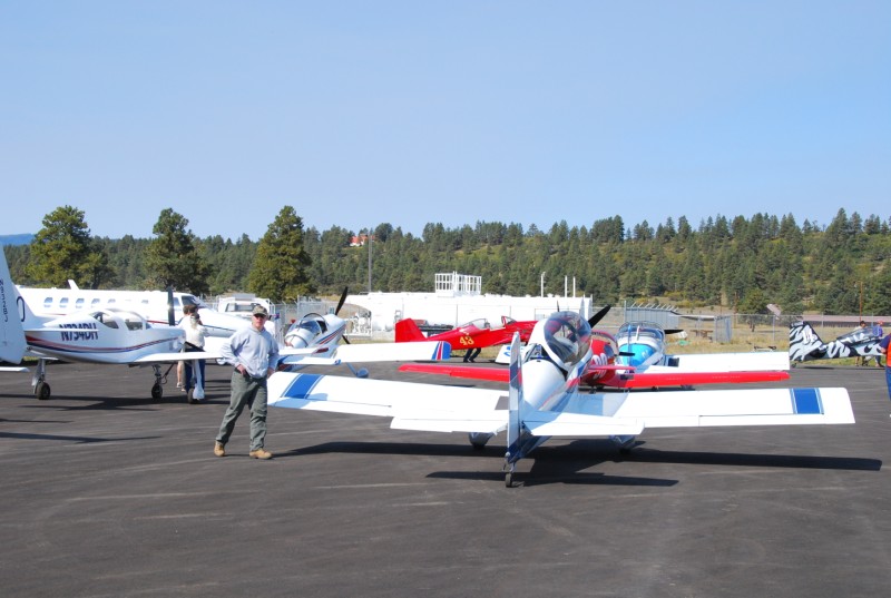 PagosaSprings100/pagosa_racers.jpg