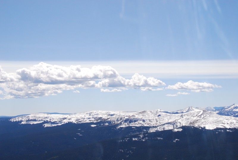 PagosaSprings100/pagosa_racers.jpg