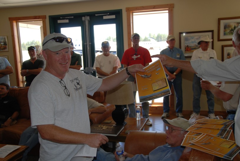 PagosaSprings100/race_day-0004-start_finish_line_timers.jpg