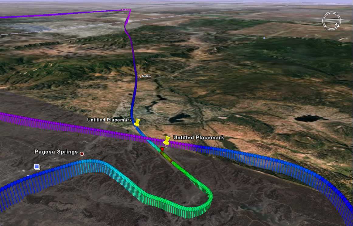 PagosaSprings100/Race26Turn1Track.jpg