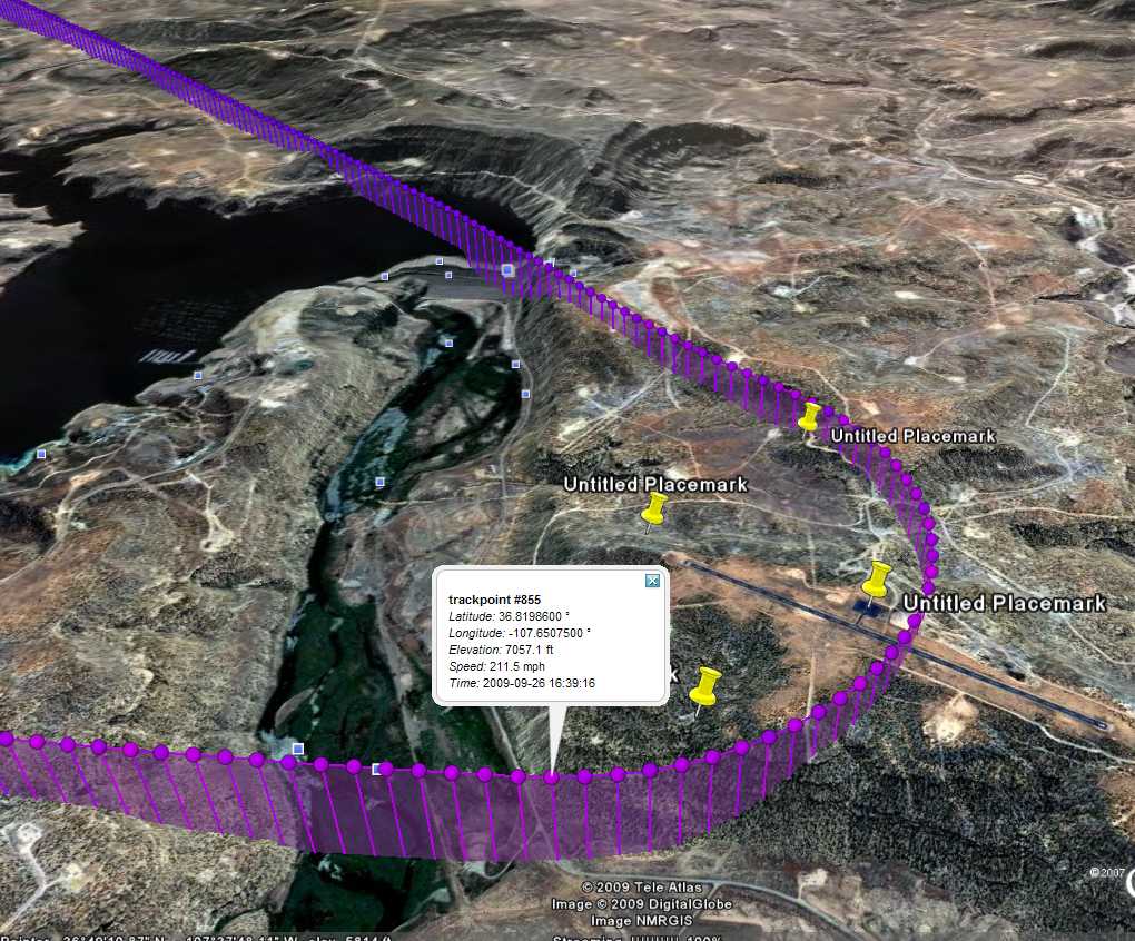 PagosaSprings100/Race26Turn1Track.jpg