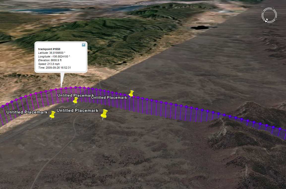 PagosaSprings100/Race26Turn1Track.jpg