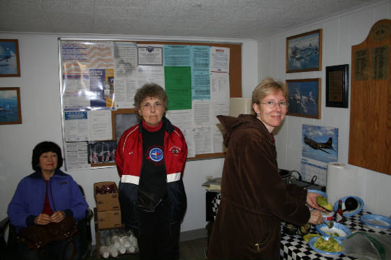 Rocket100/IMG_3475.jpg